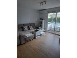 Piso En alquiler en Jaén photo 0