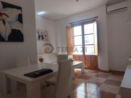 Piso En alquiler en Jaén photo 0