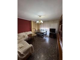 Piso En alquiler en Jaén photo 0