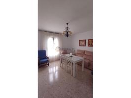 Piso En alquiler en Jaén photo 0