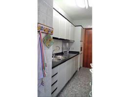 Piso En alquiler en Jaén photo 0
