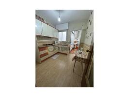 Piso En venta en Mancha Real photo 0