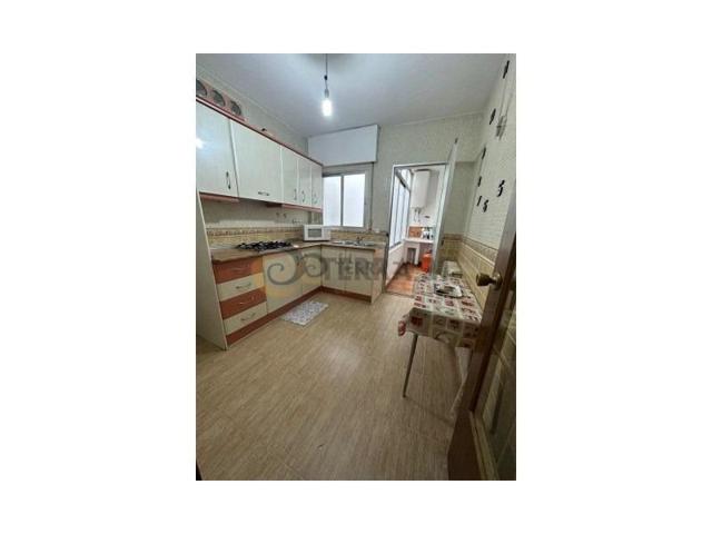 Piso En venta en Mancha Real photo 0