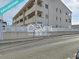 UNA OPORTUNIDAD¡¡¡ SE VENDE CON 2 PLAZAS DE GARAJE photo 0