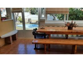 Estupendo Chalet en Coma-ruga, cerca servicios photo 0