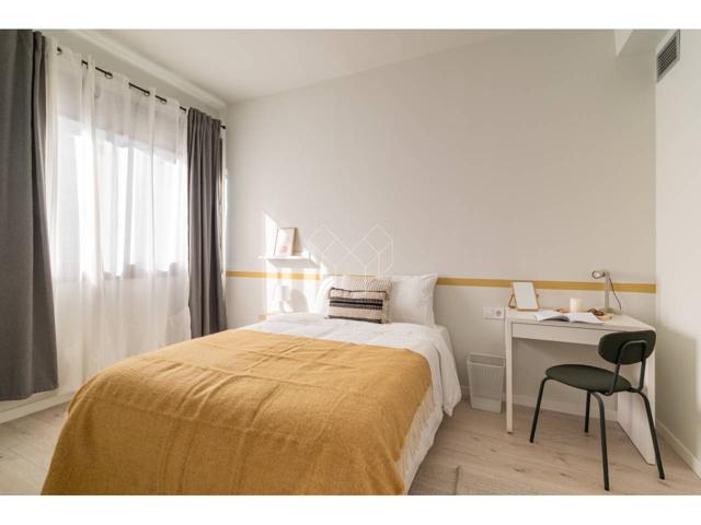 Habitación en Bon Pastor photo 0