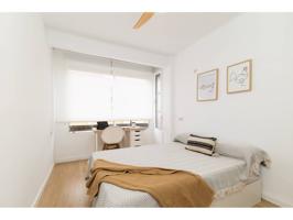 Habitacion en alquiler en Sant Andreu(08030) photo 0