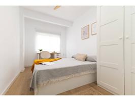 Habitacion en alquiler en Sant Andreu(08030) photo 0