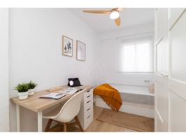 Habitacion en alquiler en Sant Andreu(08030) photo 0