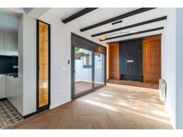 Chalet adosado en venta en Banyoles photo 0