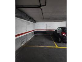EXCELENTE PLAZA DE PARKING EN VENTA photo 0
