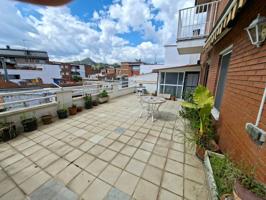 Casa en venta en Vallbona photo 0