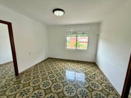 Piso en venta en Verdun photo 0