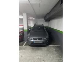 Garaje en venta en Meridiana photo 0