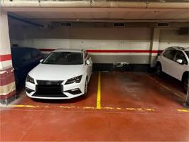 Garaje en venta photo 0