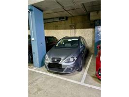 Parking en Venta en Plaza Nou Pins photo 0