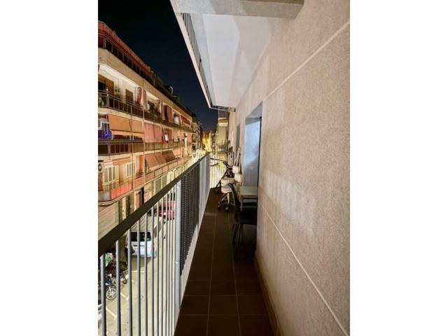 PISO EN VENTA SOLO PARA INVERSORES photo 0