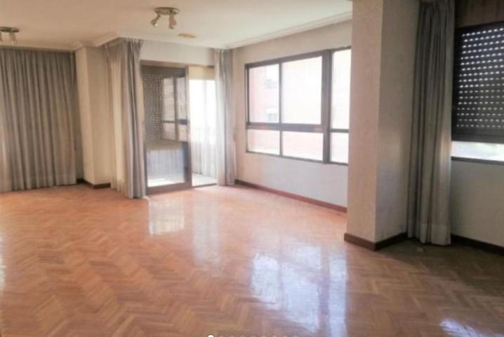 Piso en Venta en Murcia Murcia SAN LORENZO photo 0