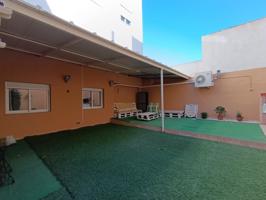 Piso En venta en Totana photo 0