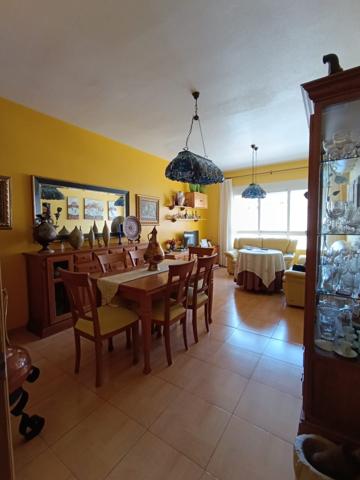Piso En venta en Alhama de Murcia photo 0