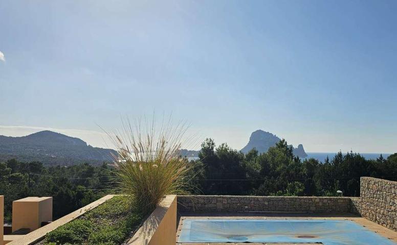 Apartamento - San Josep de Sa Talaia photo 0