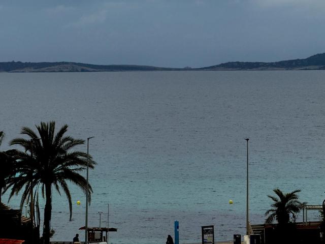 Apartamento - Sant Antoni de Portmany photo 0