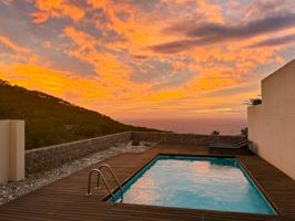 Bungalow - San Josep de Sa Talaia photo 0