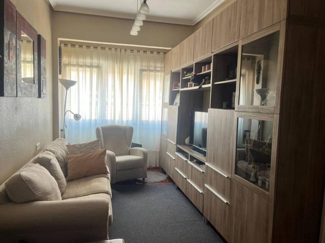 Piso Barakaldo centro (Elcano) photo 0