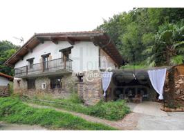Casa en venta en Oiartzun photo 0