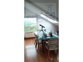 AMOR A PRIMERA VISTA photo 0