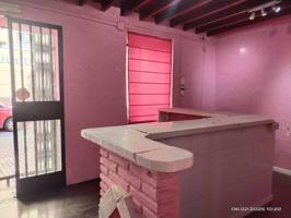 ALQUILER DE LOCAL COMERCIAL EN ARROYO DE LA MIEL photo 0