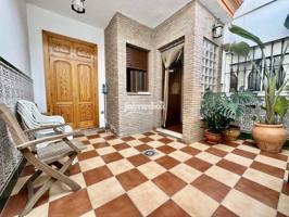 CASA EN SAN JOSÉ DE LA RINCONADA photo 0