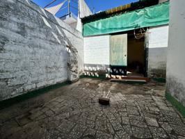 Casa en venta en Brenes photo 0