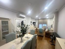 Casa en venta en Polígono Industrial Majaravique photo 0