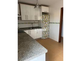 Chalet adosado en alquiler en Burguillos photo 0