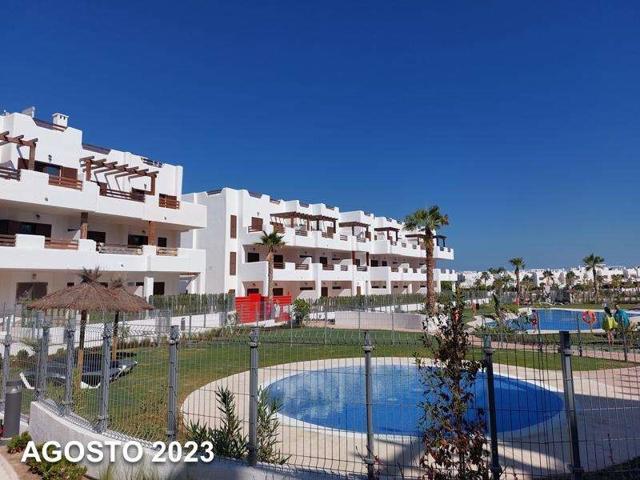 Piso En venta en San Juan De Los Terreros photo 0