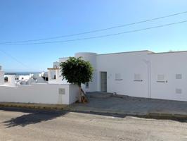 Villa En venta en Mojácar photo 0