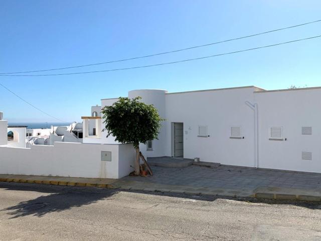 Villa En venta en Mojácar photo 0