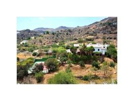 Villa En venta en Bédar photo 0