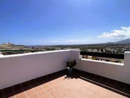 Piso En venta en Vera photo 0