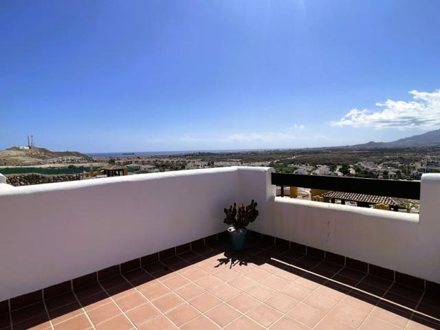 Piso En venta en Vera photo 0