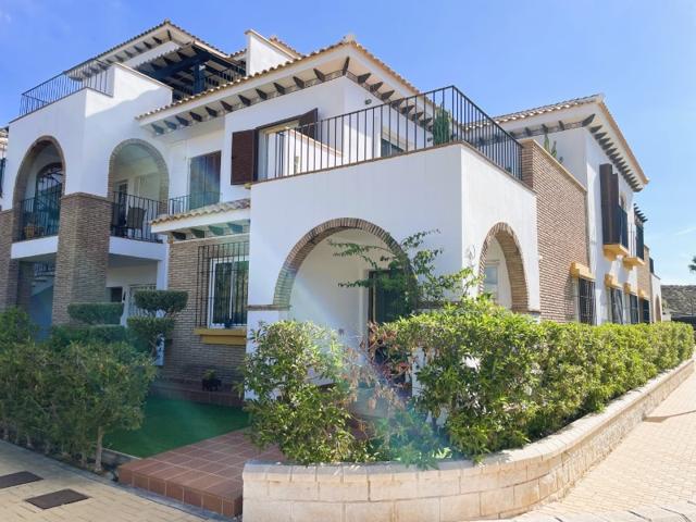 Otro En venta en Vera photo 0