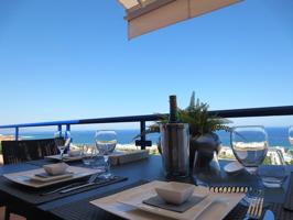 Piso En venta en Mojácar photo 0