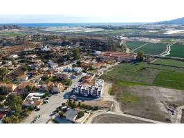 Piso En venta en Cuevas Del Almanzora photo 0