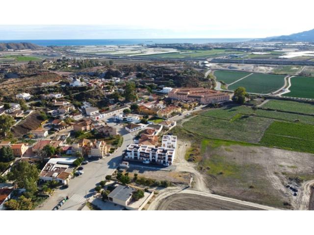 Piso En venta en Cuevas Del Almanzora photo 0