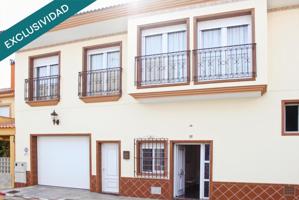Más de 400m2 para disfrutar de tu hogar ideal. photo 0