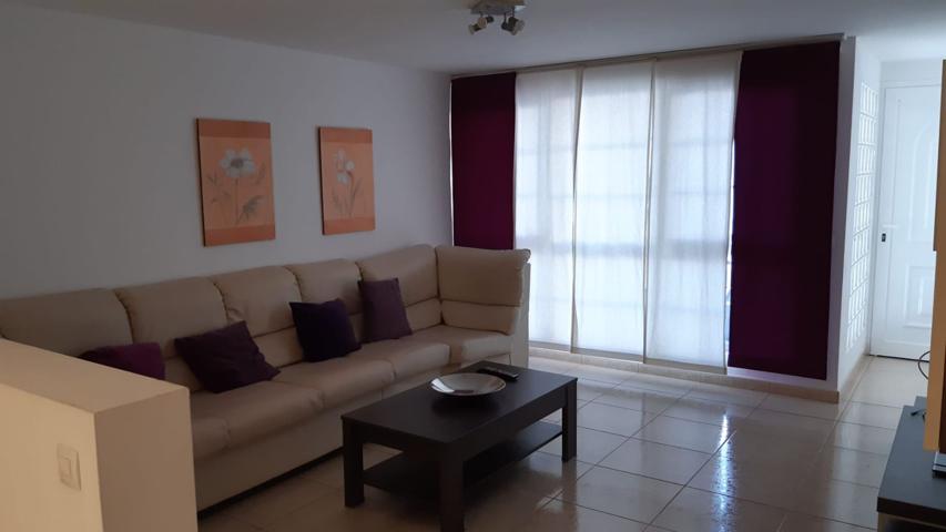 Piso En venta en Puerto del Rosario photo 0