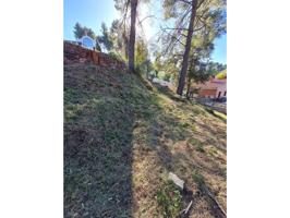 Terreno en venta en Castellví de Rosanes photo 0