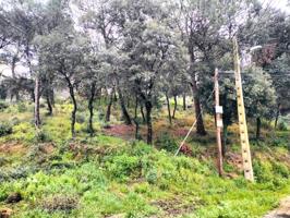 Terreno en venta en Piera photo 0