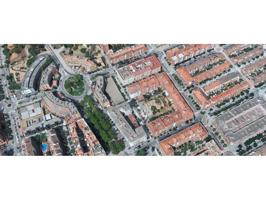 Local en venta en Martorell photo 0